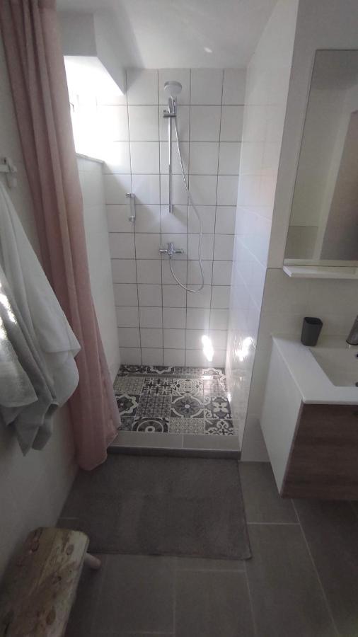 Apartment Loparina Нерезине Экстерьер фото